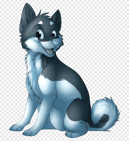 Волк раскраска для детей