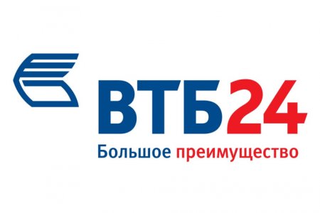 ВТБ лизинг