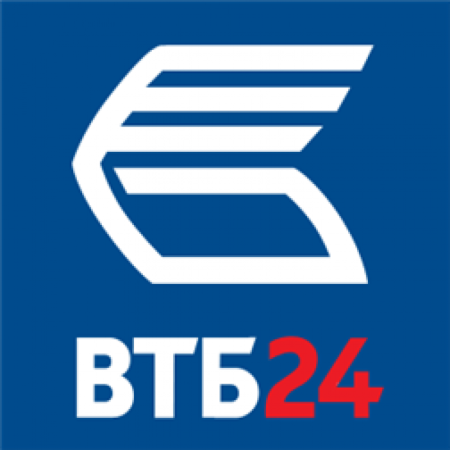 ВТБ 24 картинки
