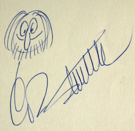 Красивые росписи