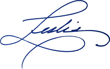 Красивые росписи