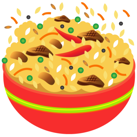 Плов вектор