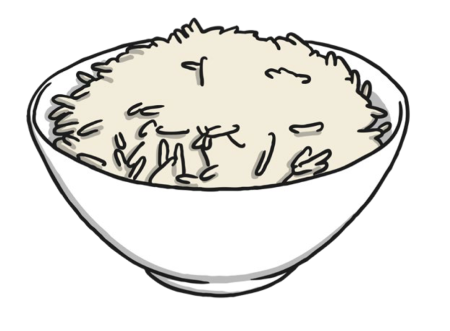 Плов раскраска