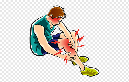 Травматизм детей на улице