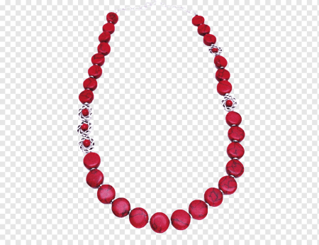 Бусы раскраска для детей