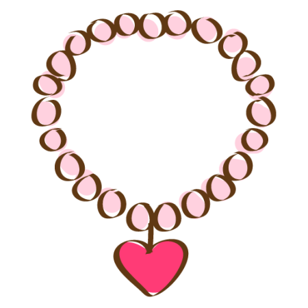 Украшения для рисования