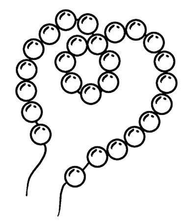 Бум на прозрачном фоне