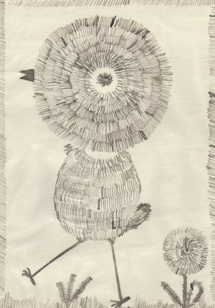 Рисунки на урок изо