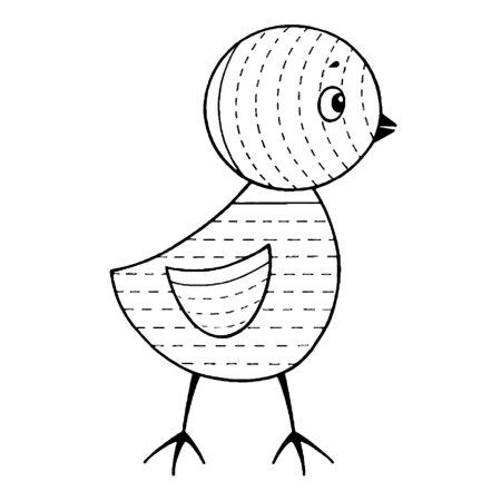 Яблоко рисунок карандашом