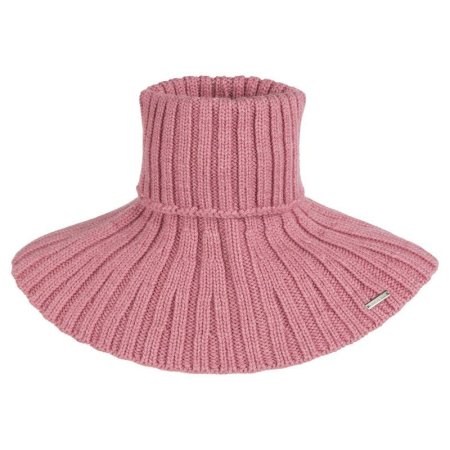 Манишка для девочки