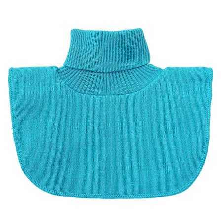 Манишка Бухара gate31