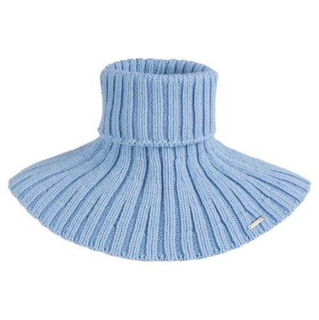 Манишка для девочки