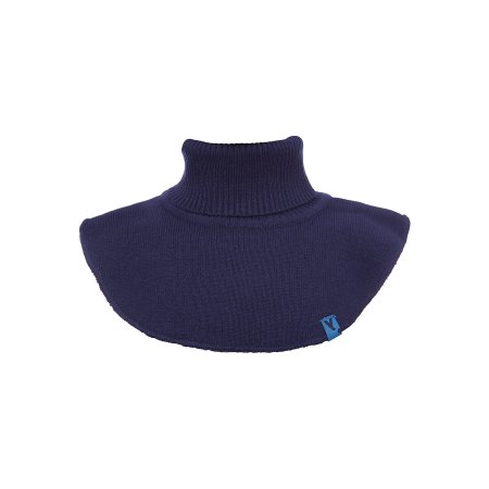 Манишка футурино 19awg111-SG-lgi4