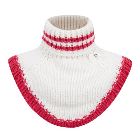 Marhatter манишка