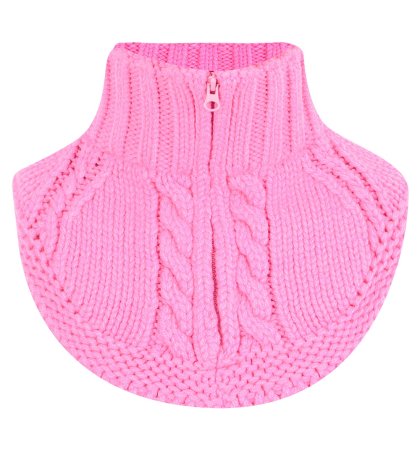 Marhatter манишка