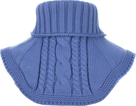 Marhatter манишка mgs6961 светло -розовый