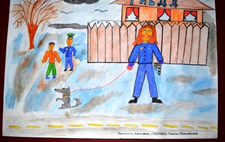 Мир без войны выставка рисунков