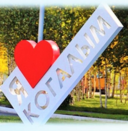 Рисование павлина с детьми