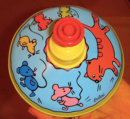 Волчки Бейблэйд раскраска