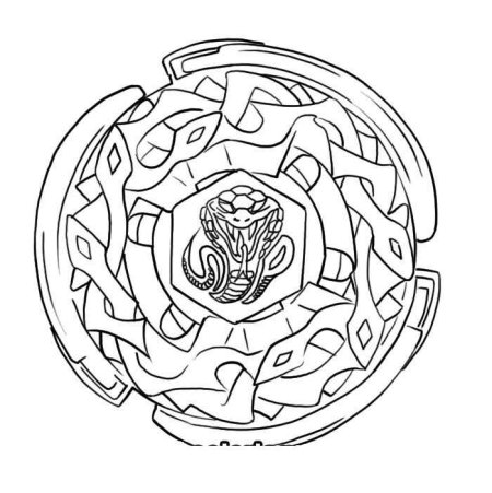 Герои колобка волк