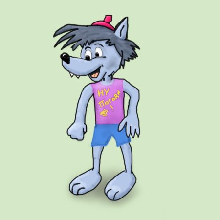 Юла игрушка раскраска