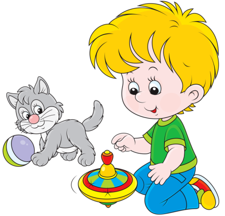 Волк раскраска для детей