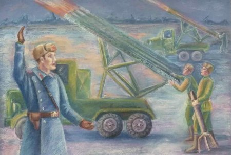 Схема поэтапного рисования машины