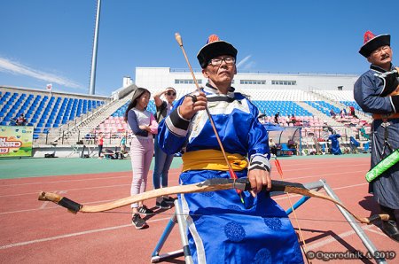 Сурхарбан Нукутский район