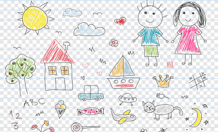 A picture задание