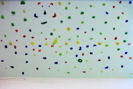 Скалодром фон