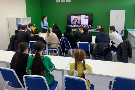 Рисунок на тему безопасность в интернете
