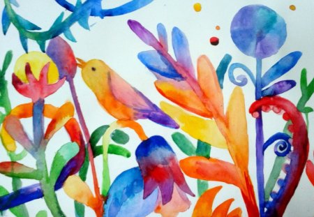 Матисс студия рисования