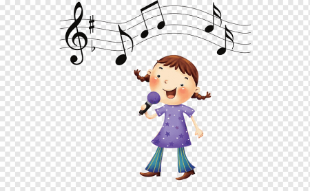 Вокального Кружка