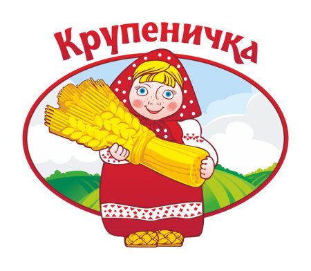 Крупеничка раскраска