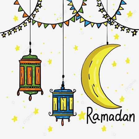 Мечеть раскраска