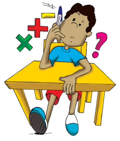 Математические иллюстрации