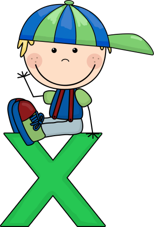 Математические картинки