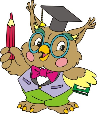 Рисунки на школьную тему