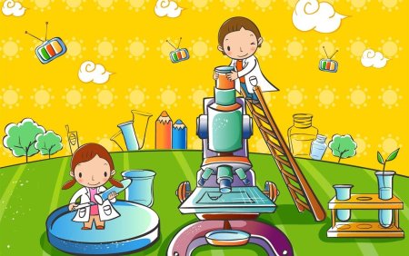 Руба Голдберга