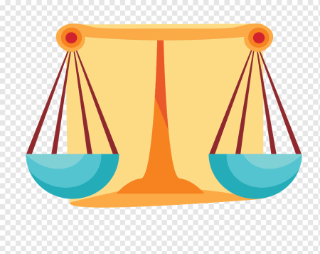 Весы для дошкольников