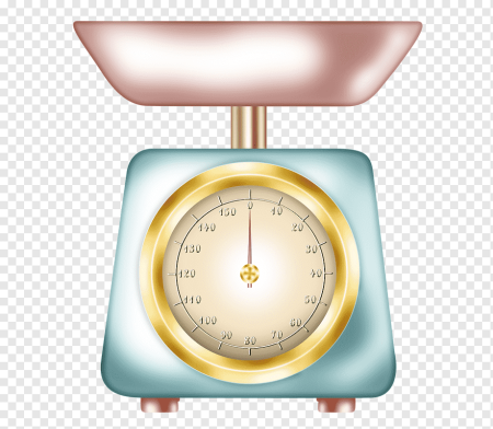 Весы детские для метрики