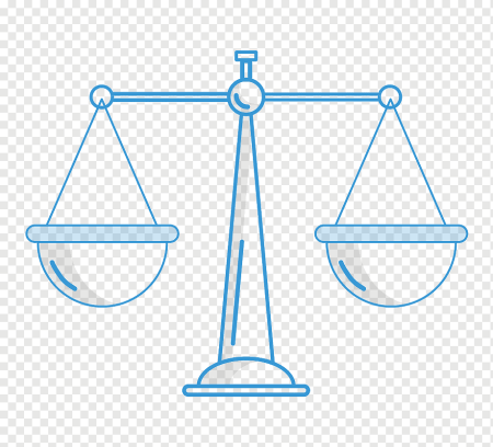 Весы для метрики