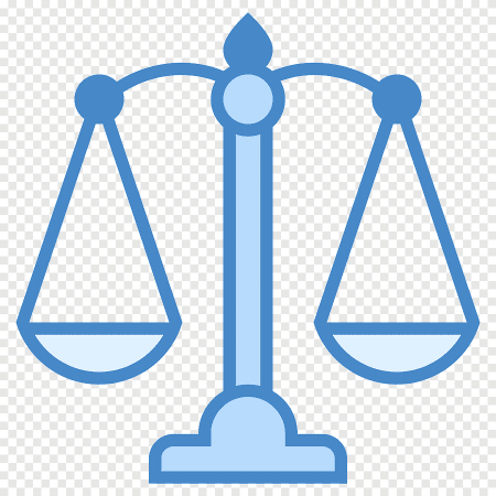 Весы мультяшные