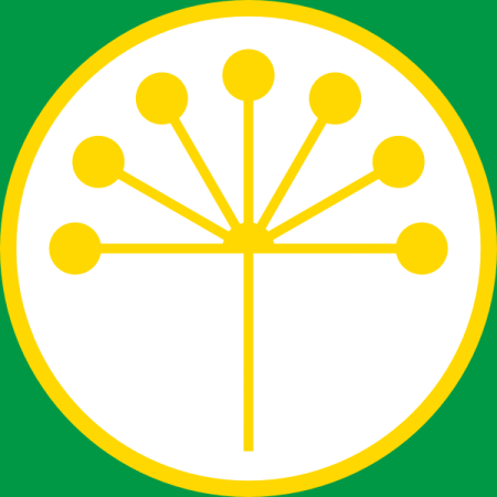 Флейта карандашом