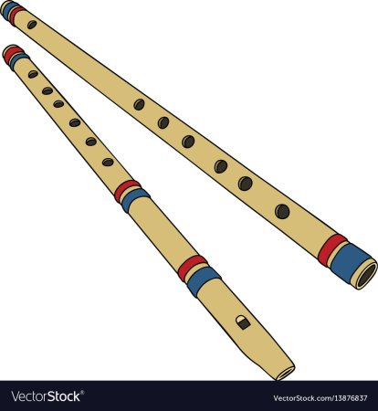 Символ Башкирии цветок курая