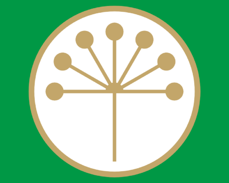 Башкирский орнамент Башкирии