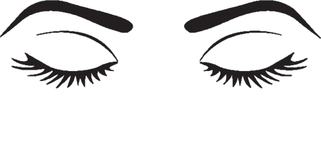 Глаз раскраска для макияжа