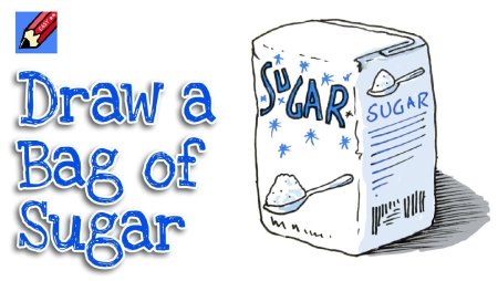 Bag of Sugar