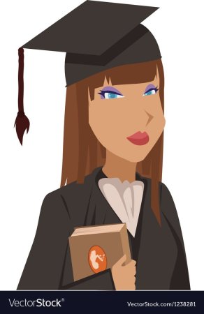 Нарисованный адвокат