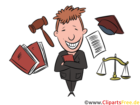 Рисунки ко Дню прокуратуры детские